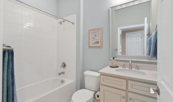 5729 Mayflower Way, Ave Maria, FL 34142