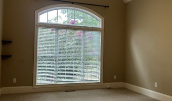 140 Wesley, Athens, GA 30605