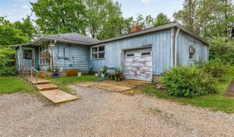 3728 Telegraph Rd, Arnold, MO 63010