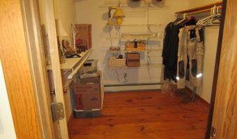 114 Ledgewood Ter, Bridgewater, NH 03222