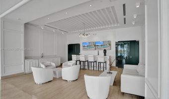 3201 NE 183rd St 704, Aventura, FL 33160