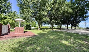 806 Broadway St, Alton, MO 65606
