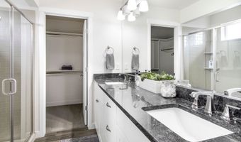 386 S 780 E, American Fork, UT 84003