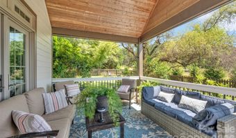 37 Carland Dr, Arden, NC 28704