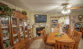 122 Parkside Dr, Algona, IA 50511