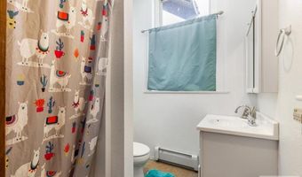 1052 E 129 N, Idaho Falls, ID 83401