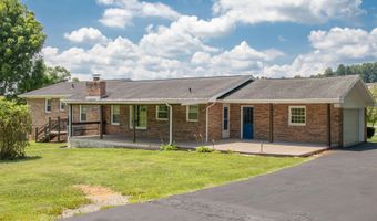 19400 Lee Hwy, Abingdon, VA 24210