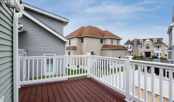 1907 Snyder Ave, Belmar, NJ 07719