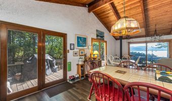 120 Big Barndoor Is, Alton, NH 03810