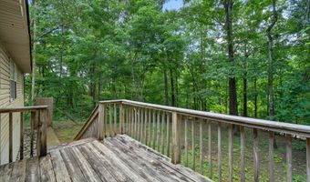 86 COUNTY ROAD 275, Arley, AL 35541