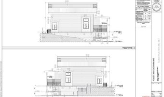 118 E Skyline Terrace Way, Beaver, UT 84713