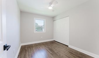 5112 ALTHEA Dr, Annandale, VA 22003