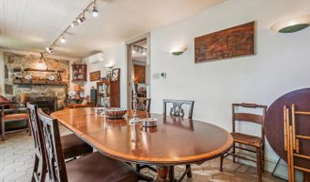12320 STONEY CREEK Rd, Potomac, MD 20854