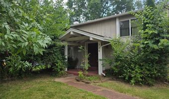 334 Bellezza Dr, Ballwin, MO 63021