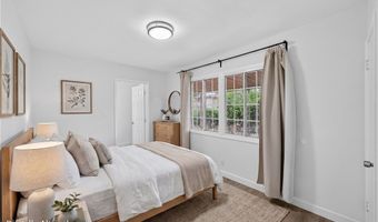 300 N Marengo Ave, Alhambra, CA 91801