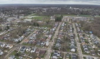 252 W Summit St, Alliance, OH 44601