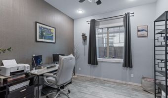 1895 E CRESCENT Way, Chandler, AZ 85249