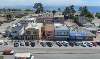 408 Trout Gulch Rd, Aptos, CA 95003