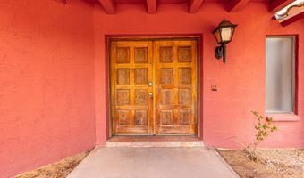 5120 E RANCHO CALIENTE Dr, Cave Creek, AZ 85331