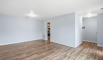 4606 CONWELL Dr 149, Annandale, VA 22003