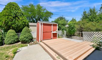 406 W 3300 S, Bountiful, UT 84010