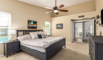 740 W SARAGOSA St, Chandler, AZ 85225