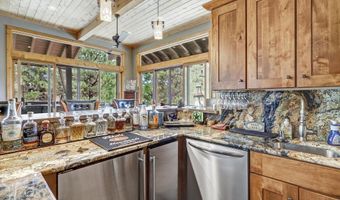 21 Trevino Cir, Angel Fire, NM 87710