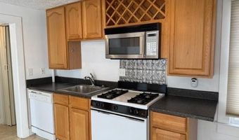 15 BREWER Ave B, Annapolis, MD 21401