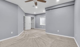 40578 SCULPIN Ct, Aldie, VA 20105
