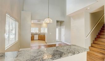 1172 Drowsy Water Ct, Henderson, NV 89052