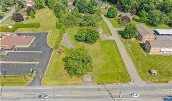 2516 Wilmington Rd, Neshannock Twp., PA 16105
