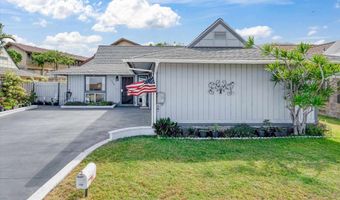 708 Kaulu Pl, Kahului, HI 96732