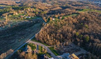 Larson's Way, Athens, OH 45701