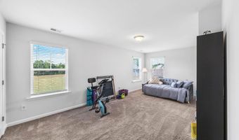 322 Valley Oak Dr, Belton, SC 29627