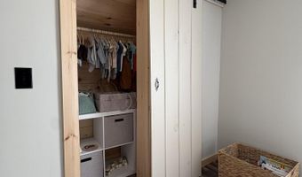 340 Brighton Rd, Athens, ME 04912