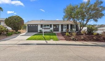 16817 Bellota Dr, San Diego, CA 92128