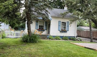 3604 Platt Rd, Ann Arbor, MI 48108