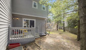 2666 Packard Rd, Ann Arbor, MI 48104