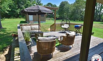 2480 Hwy 70 W, Amity, AR 71921