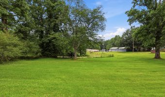 3107 Alto Mud Creek Rd, Alto, GA 30510