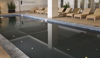 210 Offerson 112-4, Beaver Creek, CO 81620