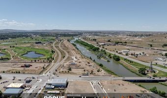 935 W Yellowstone, Casper, WY 82601