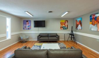 61 Avalon Dr, Arden, NC 28704