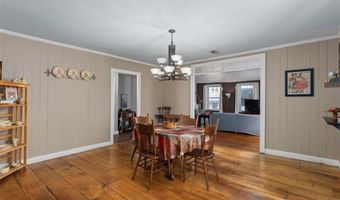 200 State St, Alton, IL 62002