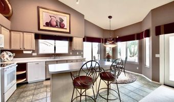 4645 E MAZATZAL Dr, Cave Creek, AZ 85331