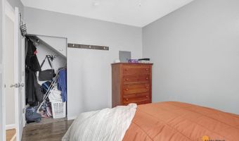 19160 W Susitna Pkwy, Big Lake, AK 99652