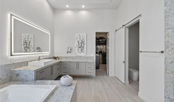 11456 Opal Springs Way, Las Vegas, NV 89135