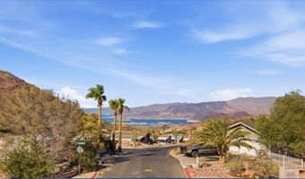 503 Lake Havasu Ln, Boulder City, NV 89005
