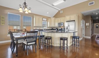 4069 Madagascar St, Bay St. Louis, MS 39520
