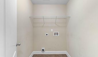 5609 Price Plantation Rd, Baker, FL 32531